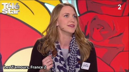 Le Zapping Sexy Télé Star du 1er au 7 mars 2019