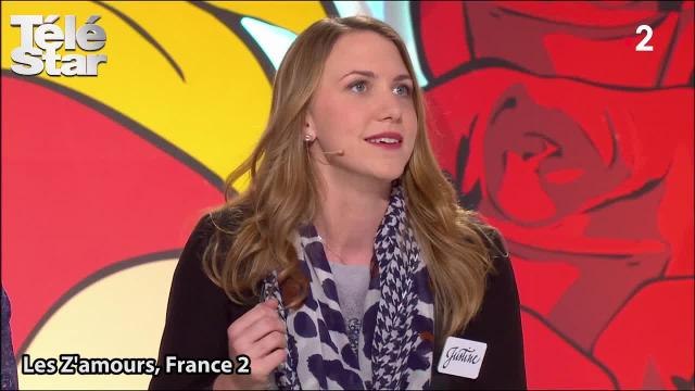 Le Zapping Sexy Télé Star du 1er au 7 mars 2019