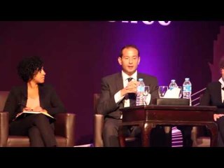 بدء فاعليات اليوم الثاني لمؤتمر اليورو موني