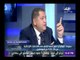 حموده: 70% من المصريين سيشاركون فى الانتخابات..والبرلمان القادم الأخطر