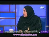 البلد اليوم مع رولا خرسا 20-3-2013