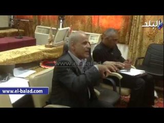 وكيل التعليم : المتابع له سلطة وكيل الوزارة داخل المدارس ويقرر 5 دقائق من كل حصة للأخلاق