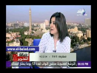 نقيب الفلاحين: لم يصدر اي قرار من مجلس الوزراء بوقف تصدير الأرز