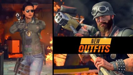 CALL OF DUTY BLACK OPS 4 - Operation Grand Heist Trailer (2019) (online-video-cutter.com)