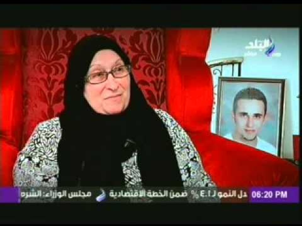 شباب البلد 20-3-2013