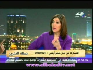 د.محمود فتوح: نسبة الادوية المغشوشة فى مصر تصل الى 20%