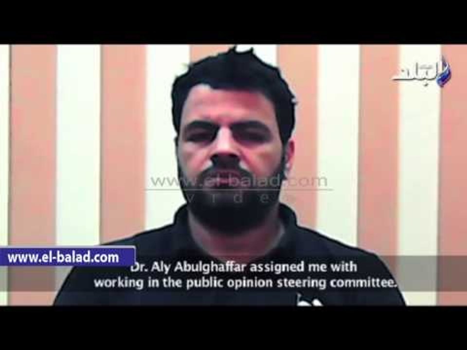 "الداخلية": مداهمة مخزن للأسلحة بالمنوفية وضبط خليتين إرهابيتين