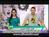 شباب البلد 16-4-2013