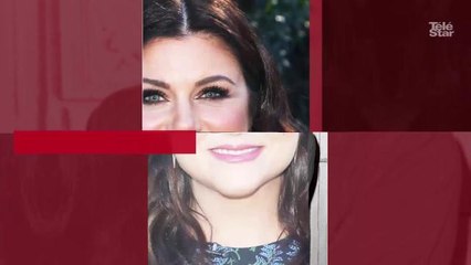 PHOTO. "Il m'a fait sentir que j'appartenais à sa famille de télévision" : Tiffani Thiessen rend un hommage émouvant à Luke Perry