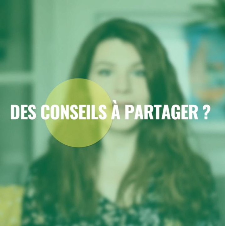 Les Internettes
