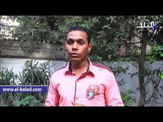 مستبعدو وظائف المركزى للمحاسبات يعرضون أسباب إستبعادهم