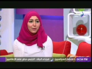 تشكيلات اكسسوارات خريف 2013