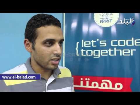 مهندس بشركة عالمية: مستعدون لتقديم كافة أوجه الدعم والرعاية