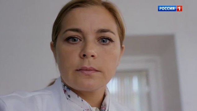 Акушерка. Новая жизнь (2019) - 6 серия смотреть онлайн