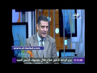 مؤسسة تيسير أعمال الحج: تخصيص 10 آلاف تأشيرة لحج الجمعيات مقسمة على 3 مستويات