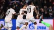 Man United miracle in Paris among Top 5 comebacks