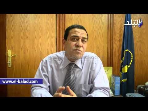 مساعد وزير الداخلية لشرطة السياحة والأثار يكشف إجراءات تأمين السائحين ورحلات السفاري