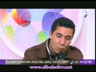 قصيدة مترجعيش للشاعر أيمن جبارة