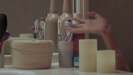 Campagne EFS - Sauver des vies est à votre portée #3