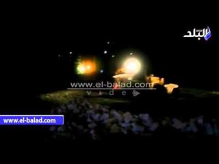 محافظ الفيوم يأمر بمصادرة مواد بناء استخدمت فى التعدى على أراضى زراعية