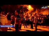 الإفراج عن 38 مسجونا من المعفو عنهم بينهم سناء عبد الفتاح ويارا سلام