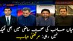 Nawaz Sharif has remained ill in past too: Murtaza Wahab