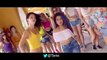 Official Video- Nikle Currant Song _ Jassi Gill _ Neha Kakkar _ Sukh-E Muzical D