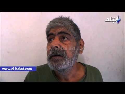 اللاجئون السوريون بمصر: القاهرة احتضنتنا لأنها «أم الدنيا» ونعيش على تبرعات أبنائها