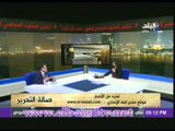 مختار نوح : مبارك كان رائع فى ال 10 سنوات الاولى