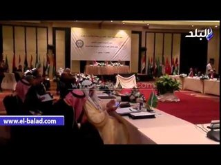 "المركزي": جهود لترسيخ دعائم الاستقرار المالي والمصرفي