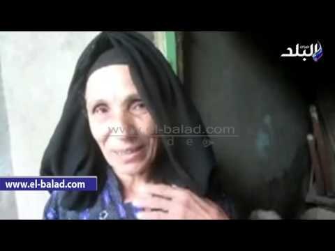 صدي البلد يرصد اختلاط مياه الشرب بالصرف الصحي ببني سويف