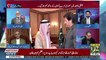 Amjad Shoaib's Response On Saudia Arab's Foreign Minister Visit Of Pakistan