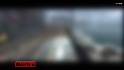 RECONHECE ESSE GAME? 031 - CINEMA GAMER