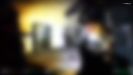 RECONHECE ESSE GAME? 027 - CINEMA GAMER