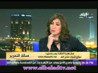 عفيفى:مصر فيها كوادر قادرة على انقاذ الاقتصاد والحكومة لا تستغلها