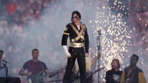 Michael Jackson's Music Being Pulled from Radio Stations