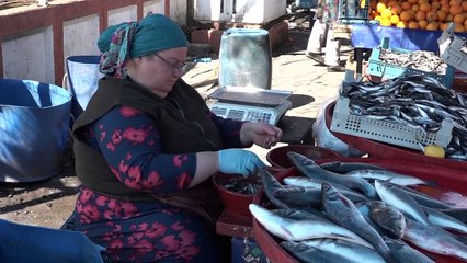 Exclusivo para mulheres