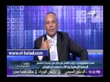 أحمد موسى : مصر دولة إسلامية تطبق الشريعة وفقا للتعاليم الإسلامية