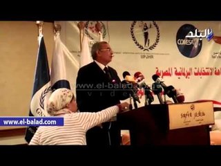 شاهين: نقابة المعلمين أول من تمسكت بقانون الكادر وتفعيل المادة " 89 "