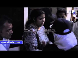 القبض على متحرش بكورنيش النيل