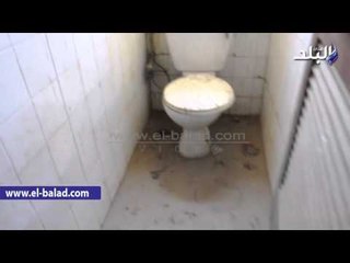 وزير التعليم يرفض تفقد فصول مدرسة قليوب خلال زيارته للمدارس