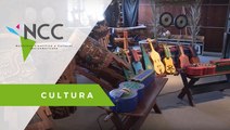 Orquesta de Buenos Aires recupera tradiciones autóctonas