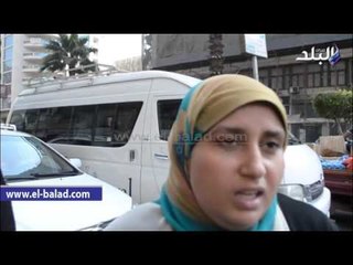 سيدات مصريات تشجعن "الولادة الطبيعية".. وتؤكدن: "أزمة ضمير" وراء الولادات القيصرية