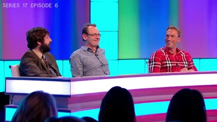 Is Sean Lock REALLY the "Mayor of Fun"? | 8 Out of 10 Cats | Best of Series 17