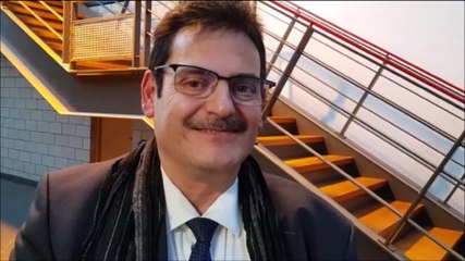 Entreprendre en Lorraine Nord : en route vers la transition numérique