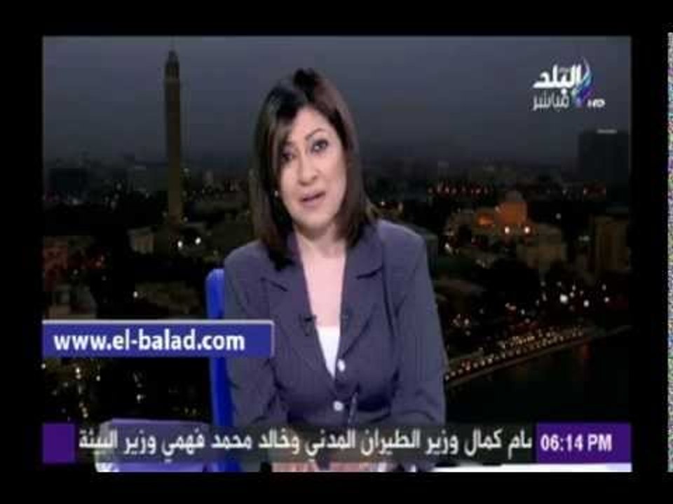 رفعت السعيد: لابد من وقف سياسات الأخذ من جيوب الفقراء والطبطبة علي الأغنياء