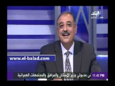 زين السادات: مازال هناك ثأئر بينهم وبين قتلة السادات