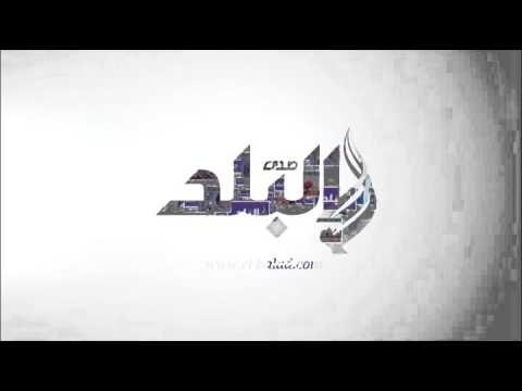 السكة الحديد: تشغيل أول قطار VIP مكيف جديد فى الوجه القبلى..اليوم