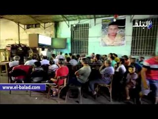 «المقاهي تنتعش » لمتابعة قمة الاهلى والزمالك في نهائي الكأس