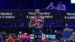 Kadeem Allen Posts 16 points, 12 assists & 12 rebounds vs. Windy City Bulls